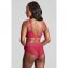 Panache Allure Tailleslip Raspberry