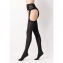 Oroblu Alluring Panty 50 Denier Black