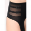 Oroblu Alluring Panty 50 Denier Black