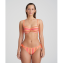 Marie Jo Swim Almoshi Voorgevormde Balconette Bikinitop Juicy Peach