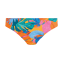 Freya Swim Aloha Coast Bikinibroekje Zest