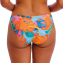 Freya Swim Aloha Coast Bikinibroekje Zest