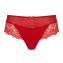 Panache Ana Slip Salsa Red