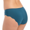 Fantasie Ana Slip Teal