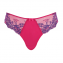 Panache Ana String Orchid Indigo