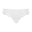 Panache Ana String White