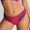 Panache Ana String Orchid Indigo