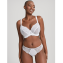 Panache Ana String White