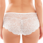 Panache Andorra Short White