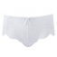 Panache Andorra Short White 