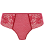 Fantasie Ann-Marie String Red