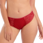 Fantasie Ann-Marie String Red