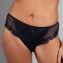 Empreinte Anouk Tailleslip Marine Intense