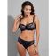 Empreinte Anouk Tailleslip Marine Intense