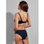 Empreinte Anouk Tailleslip Marine Intense