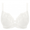 Fantasie Anoushka Side Support BH Ivory