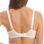 Fantasie Anoushka Side Support BH Ivory