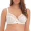 Fantasie Anoushka Side Support BH Ivory