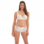 Fantasie Anoushka Side Support BH Ivory