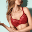 Empreinte Apolline Balconette BH Fever