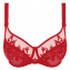 Empreinte Apolline Balconette BH Fever