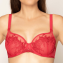 Empreinte Apolline Balconette BH Fever