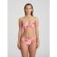 Marie Jo Swim Apollonis Riobroekje Neon Sunset