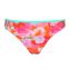 Marie Jo Swim Apollonis Riobroekje Neon Sunset