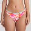 Marie Jo Swim Apollonis Riobroekje Neon Sunset