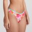 Marie Jo Swim Apollonis Riobroekje Neon Sunset