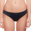 Panache Ardour Brazilian Slip Black