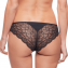 Panache Ardour Brazilian Slip Black