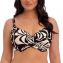 Fantasie Swim Aruba Nights Bikini Black & Cream 