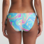 Marie Jo Swim Arubani Strikbroekje Ocean Swirl