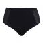 Sculptresse Ashley Tailleslip Black