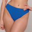 PrimaDonna Swim Aswan Brazilian Bikinibroekje Delphinium Cheer Blue