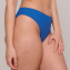 PrimaDonna Swim Aswan Brazilian Bikinibroekje Delphinium Cheer Blue