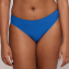 PrimaDonna Swim Aswan Riobroekje Delphinium Cheer Blue