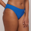 PrimaDonna Swim Aswan Riobroekje Delphinium Cheer Blue