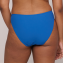 PrimaDonna Swim Aswan Riobroekje Delphinium Cheer Blue