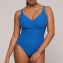 PrimaDonna Swim Aswan Badpak Delphinium Cheer Blue