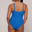 PrimaDonna Swim Aswan Badpak Delphinium Cheer Blue