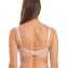 Fantasie Aubree Padded Balconette BH Natural Beige