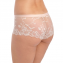 Fantasie Aubree Short Natural Beige