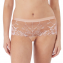 Fantasie Aubree Short Natural Beige