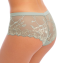 Fantasie Aubree Short Vintage Green