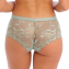 Fantasie Aubree Short Vintage Green