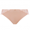 Fantasie Aubree Slip Natural Beige