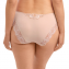 Fantasie Aubree Slip Natural Beige