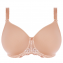 Fantasie Aubree Spacer BH Natural Beige